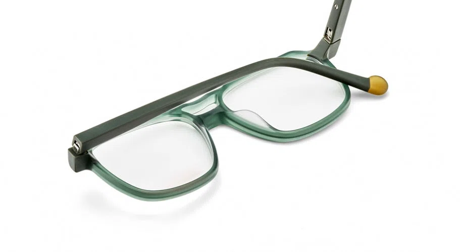 Etnia Barcelona GAME Eyeglasses - view 13